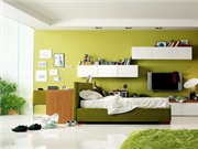 Bóng đá anh, ngoại hạng anh, lịch thi đấu euro 2012, Phòng cá tính cho teen